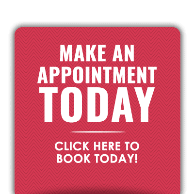 make an appointment