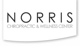 Chiropractic Littleton CO Norris Chiropractic & Wellness Center