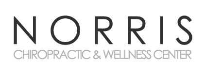 Chiropractic Littleton CO Norris Chiropractic & Wellness Center