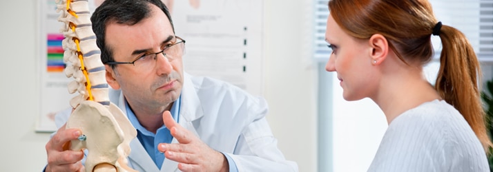 Chiropractic Littleton CO Chiropractic Consultation Chiropractic Littleton CO Chiropractic Consultation