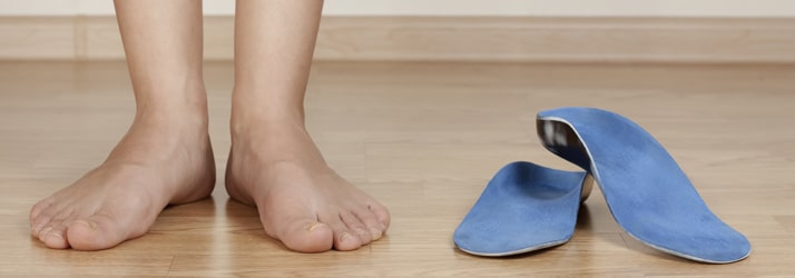 Chiropractic Littleton CO Orthotics Chiropractic Littleton CO Orthotics