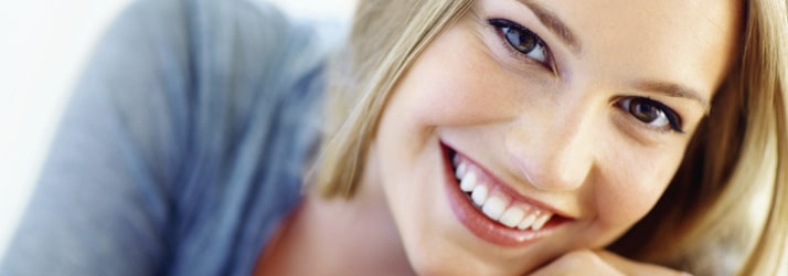 Chiropractic Littleton CO Smiling Lady Chiropractic Littleton CO Smiling Lady