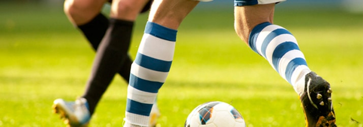 Chiropractic Littleton CO soccer Chiropractic Littleton CO soccer