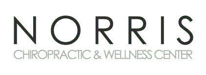 Chiropractic Littleton CO Norris Chiropractic & Wellness Center